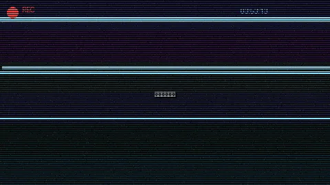 周末随拍记录 - 我女友的妈妈 电影 原创视频