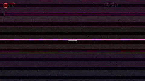 城市夜景漫步 - 我女友的妈妈 电影 原创影像